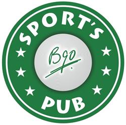 SportsPub Buzau