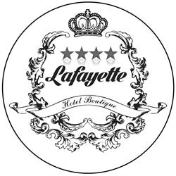 Villa Boutique Lafayette, Bucureşti
