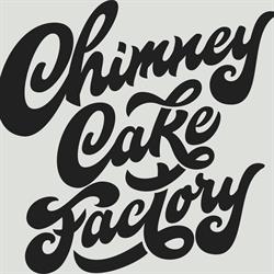 Chimney Cake Factory, Bucureşti