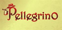 Pellegrino Restaurant & Pizzerie, Bucecea