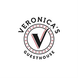 Veronica's Guesthouse, Breb