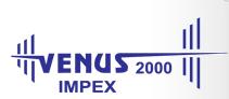 Venus 2000 Impex SRL, Bucureşti