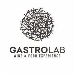 GastroLab Piata Victoriei, Bucureşti