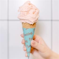 Sweetology Piata Victoriei, Bucureşti