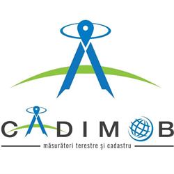 CADIMOB SRL, Horezu