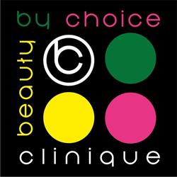 Beauty by Choice Clinique - Centru de infrumusetare, Cluj-Napoca