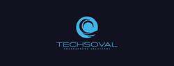 Techsoval Engineering Solutions, Gilău