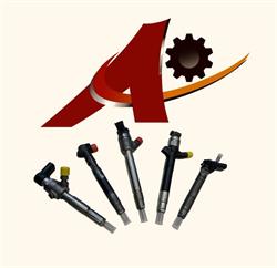 ACS Motors, Fălticeni