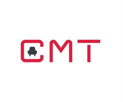 Cluster Mobilier Transilvan, Cluj-Napoca