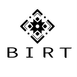 Birt Coffee Shop, Vişeu de Sus