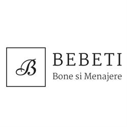 Bebeti, Craiova