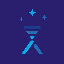 Novarion - Xperience The Future, Sibiu