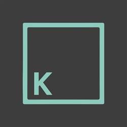 KADRARE - Mobilier Personalizat, Cluj-Napoca