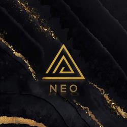 NEO Imobiliare, Cluj-Napoca