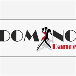 Domino Dance - Florin Baboi, Bucureşti