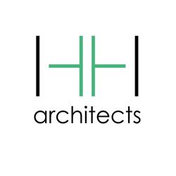HHARCHITECTS, Suceava