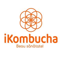 iKombucha, Bucureşti