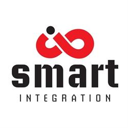 Smart Integration SRL, Bucureşti