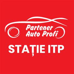ITP Partener Auto Profi, Piatra-Neamţ