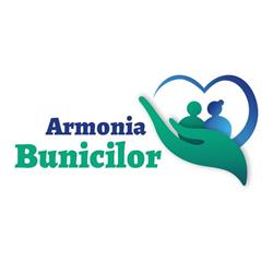 Armonia Bunicilor, Şag