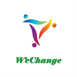Centrul de Dezvoltare si Psihoterapie WeChange, Bucureşti