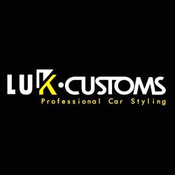 Luk Customs, Bucureşti