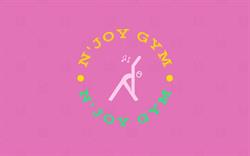 N'Joy Gym, Cluj-Napoca