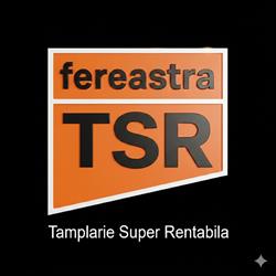 Fereastra TSR, Suceava
