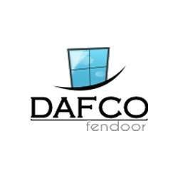 Dafco fendoor SRL, Bucureşti