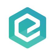 eCompute.com, Buftea