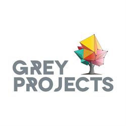 Grey Projects, Sibiu