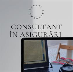 AsigurariPrahova.ro by Campion Broker, Ploieşti