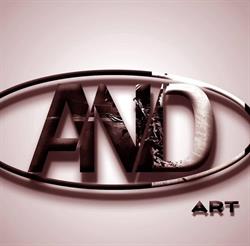 Anid Tattoo Studio, Bucureşti
