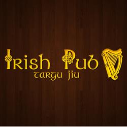 Irish Pub, Târgu Jiu