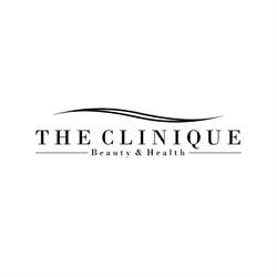 The Clinique Beauty & Health, Bucureşti
