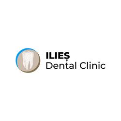 Ilieş Dental Clinic, Braşov