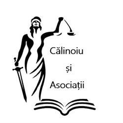 Călinoiu şi Asociaţii, Drobeta-Turnu Severin