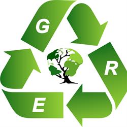 GREEN EFFICIENT -FIER VECHI ARAD, Sâmbăteni
