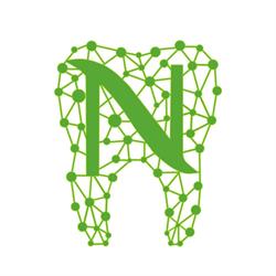 Master Dent by dr. Nura, Botoşani