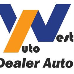 West Auto Cars, Bucureşti