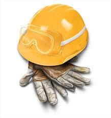 Labour Safety, Timişoara