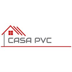 Casa PVC, Suceava