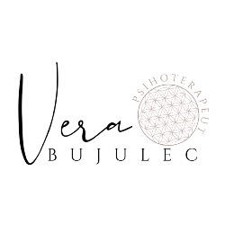 Psihoterapeut Vera Bujulec . Bucuresti
