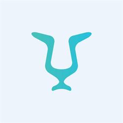 Cabinet veterinar Cluj - "Regele Leu"