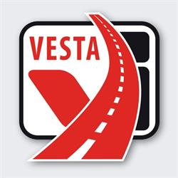 Vesta Investment S.r.l, Otopeni