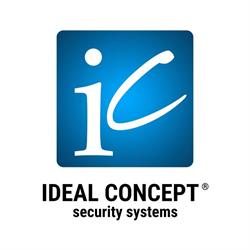 Ideal Concept, Satu Mare