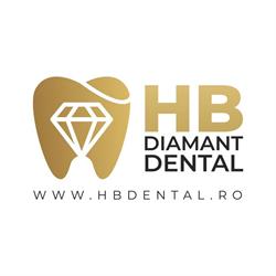 HB Diamant Dental, Bucureşti
