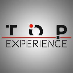 Top Experience, Cârcea