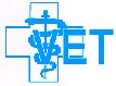 Vet Company S.r.l, Bucureşti