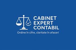 CABINET EXPERT CONTABIL HISOM SIMONA, Timişoara